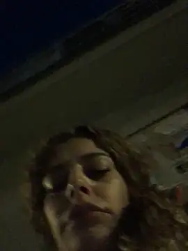 sweetchery999999 online show from 12/14/25, 03:39