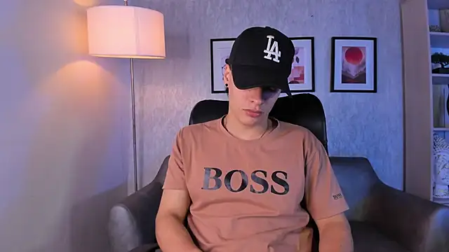 BenitoSaenz online show from 10/29/25, 11:56