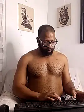 King Malik online show from 09/20/25, 03:07