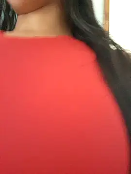 Luna 20x online show from 11/30/25, 05:50