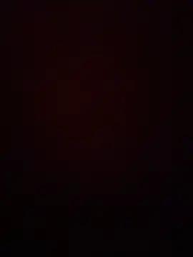 Snapshot of Luna_20x chatting on 04/18/26, 07:58 Luna 20x online show from 04/18/26, 07:58