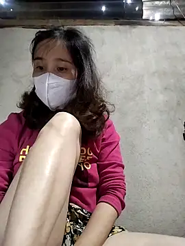 Snapshot of Baby-sexyass96 chatting on 09/27/25, 01:21 Baby-sexyass96 online show from 09/27/25, 01:21