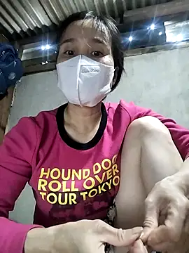 Snapshot of Baby-sexyass96 chatting on 09/29/25, 04:50 Baby-sexyass96 online show from 09/29/25, 04:50