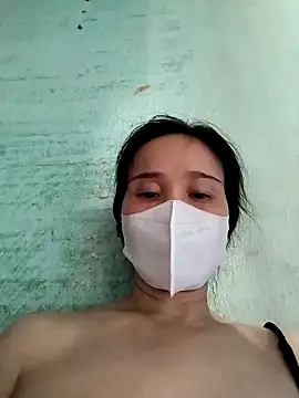 Snapshot of Baby-sexyass96 chatting on 10/03/25, 06:10 Baby-sexyass96 online show from 10/03/25, 06:10