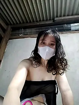 Snapshot of Baby-sexyass96 chatting on 10/09/25, 10:46 Baby-sexyass96 online show from 10/09/25, 10:46