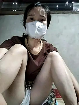 Snapshot of Baby-sexyass96 chatting on 10/16/25, 11:39 Baby-sexyass96 online show from 10/16/25, 11:39