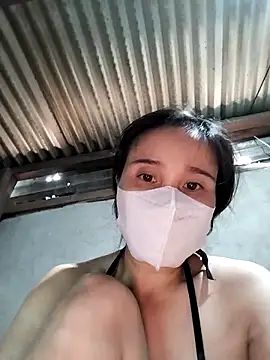 Snapshot of Baby-sexyass96 chatting on 10/20/25, 01:28 Baby-sexyass96 online show from 10/20/25, 01:28