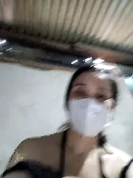 Snapshot of Baby-sexyass96 chatting on 10/24/25, 12:41 Baby-sexyass96 online show from 10/24/25, 12:41