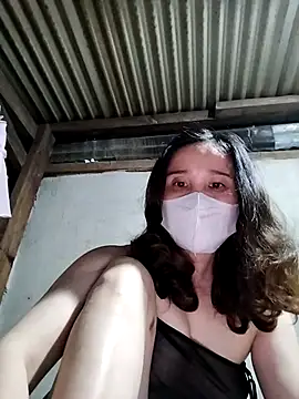 Snapshot of Baby-sexyass96 chatting on 10/28/25, 10:41 Baby-sexyass96 online show from 10/28/25, 10:41