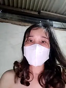 Snapshot of Baby-sexyass96 chatting on 11/01/25, 09:55 Baby-sexyass96 online show from 11/01/25, 09:55