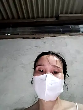 Snapshot of Baby-sexyass96 chatting on 11/04/25, 10:36 Baby-sexyass96 online show from 11/04/25, 10:36