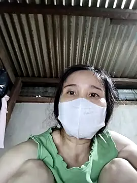 Snapshot of Baby-sexyass96 chatting on 11/06/25, 11:00 Baby-sexyass96 online show from 11/06/25, 11:00