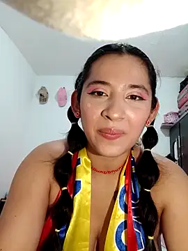 Snapshot of VALENTINA_ROUSE_ chatting on 09/09/25, 09:47 VALENTINA ROUSE online show from 09/09/25, 09:47