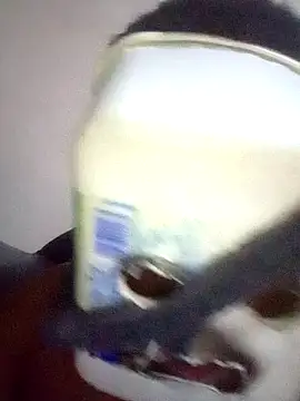 OnlyMoneyIwanT online show from 09/30/25, 09:36