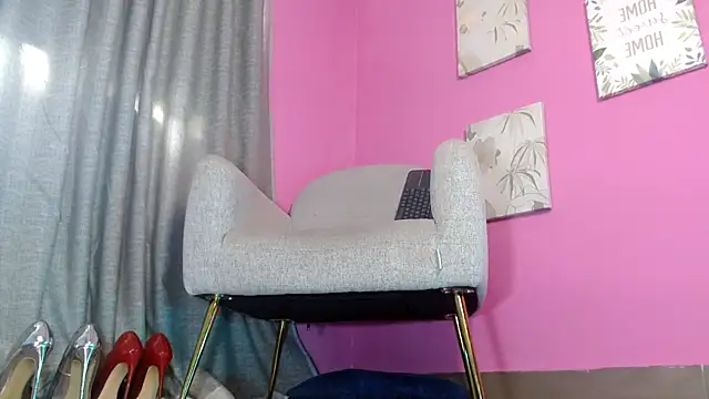emily ox0 online show from 06/02/26, 07:05
