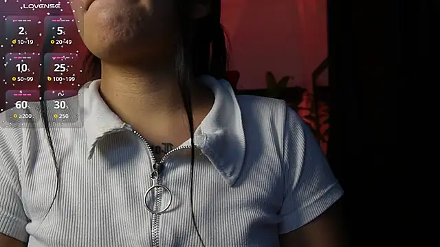 valkyria 12 online show from 09/18/25, 09:17