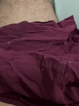 Lapampara0 online show from 09/13/25, 12:21