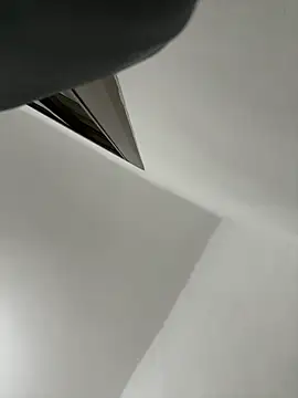 Lapampara0 online show from 09/14/25, 04:33