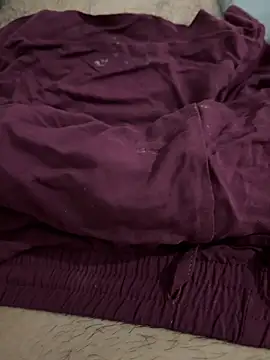 Lapampara0 online show from 09/27/25, 12:15