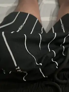 Lapampara0 online show from 09/29/25, 12:16