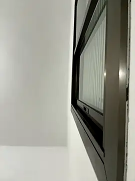 Lapampara0 online show from 10/09/25, 06:17