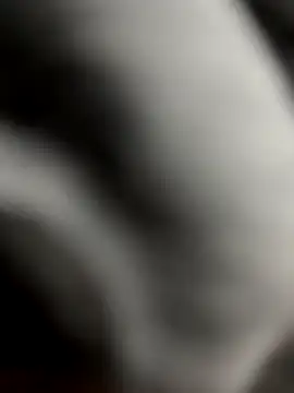 Lapampara0 online show from 10/12/25, 04:22