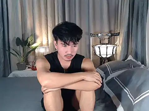 Snapshot of cute_richard24 chatting on 10/29/25, 08:05 cute richard24 online show from 10/29/25, 08:05