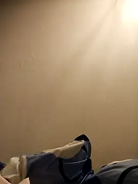 Infernus999 online show from 10/27/25, 10:58