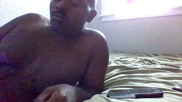 JezOne555 online show from 07/14/26, 09:09