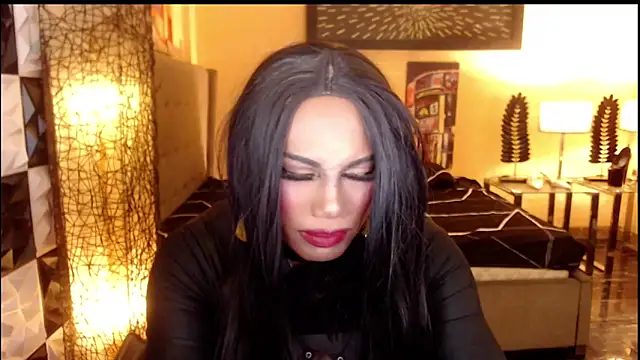 HorseCockShatal online show from 09/19/25, 04:51