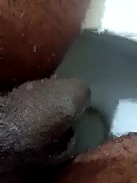 Snapshot of princemaheshboblover chatting on 11/01/25, 07:49 princemaheshboblover online show from 11/01/25, 07:49