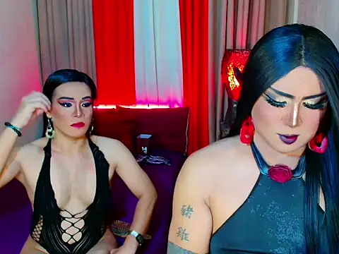 UnlimitedCumShow online show from 06/08/26, 01:39