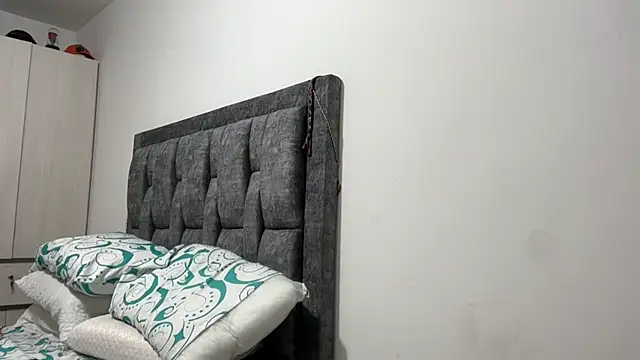 Sophia copper online show from 09/15/25, 03:39