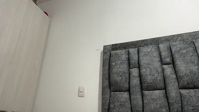 Sophia copper online show from 10/09/25, 03:37