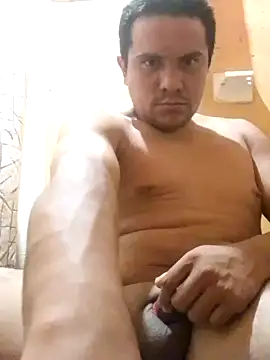 Luk909090 online show from 10/03/25, 03:14