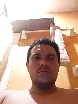 Luk909090 online show from 10/04/25, 12:52