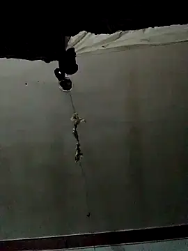 Luk909090 online show from 10/20/25, 09:32