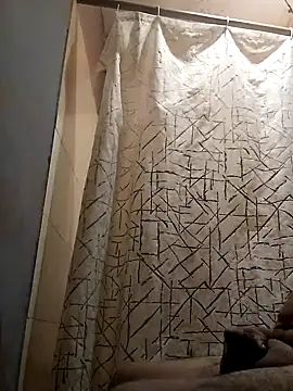 Luk909090 online show from 11/16/25, 09:59