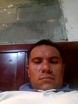 Luk909090 online show from 11/17/25, 02:17