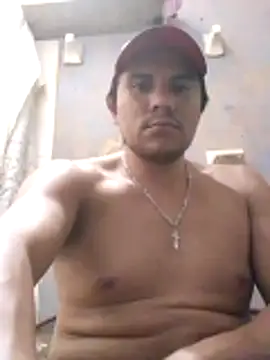 Luk909090 online show from 05/01/26, 01:32