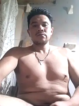 Luk909090 online show from 05/15/26, 10:33