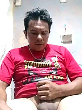 Luk909090 online show from 06/10/26, 07:51