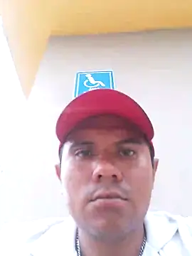 Luk909090 online show from 06/16/26, 12:57
