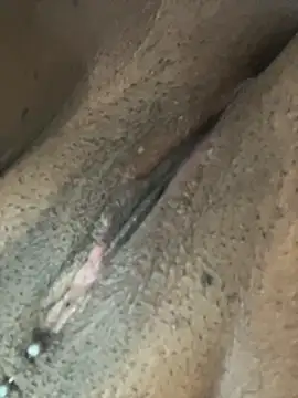 Snapshot of morenaluaa chatting on 09/15/25, 04:34 morenaluaa online show from 09/15/25, 04:34