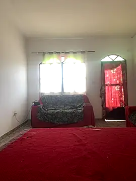 Snapshot of morenaluaa chatting on 09/16/25, 11:00 morenaluaa online show from 09/16/25, 11:00