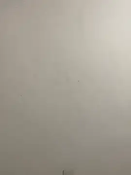 Snapshot of morenaluaa chatting on 09/20/25, 03:51 morenaluaa online show from 09/20/25, 03:51