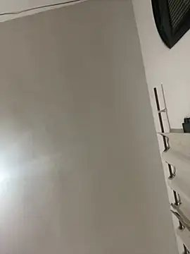 Snapshot of morenaluaa chatting on 10/03/25, 01:24 morenaluaa online show from 10/03/25, 01:24