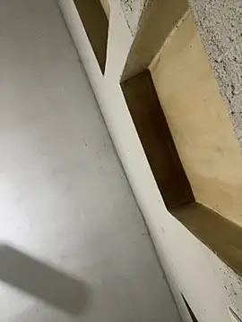 Snapshot of morenaluaa chatting on 10/04/25, 03:04 morenaluaa online show from 10/04/25, 03:04