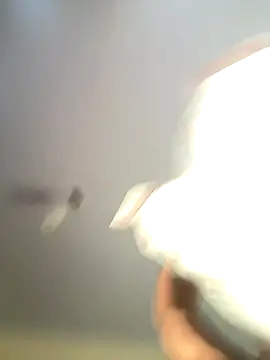 Snapshot of morenaluaa chatting on 10/07/25, 09:50 morenaluaa online show from 10/07/25, 09:50