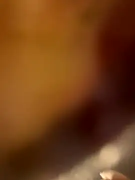 Snapshot of morenaluaa chatting on 10/10/25, 01:59 morenaluaa online show from 10/10/25, 01:59